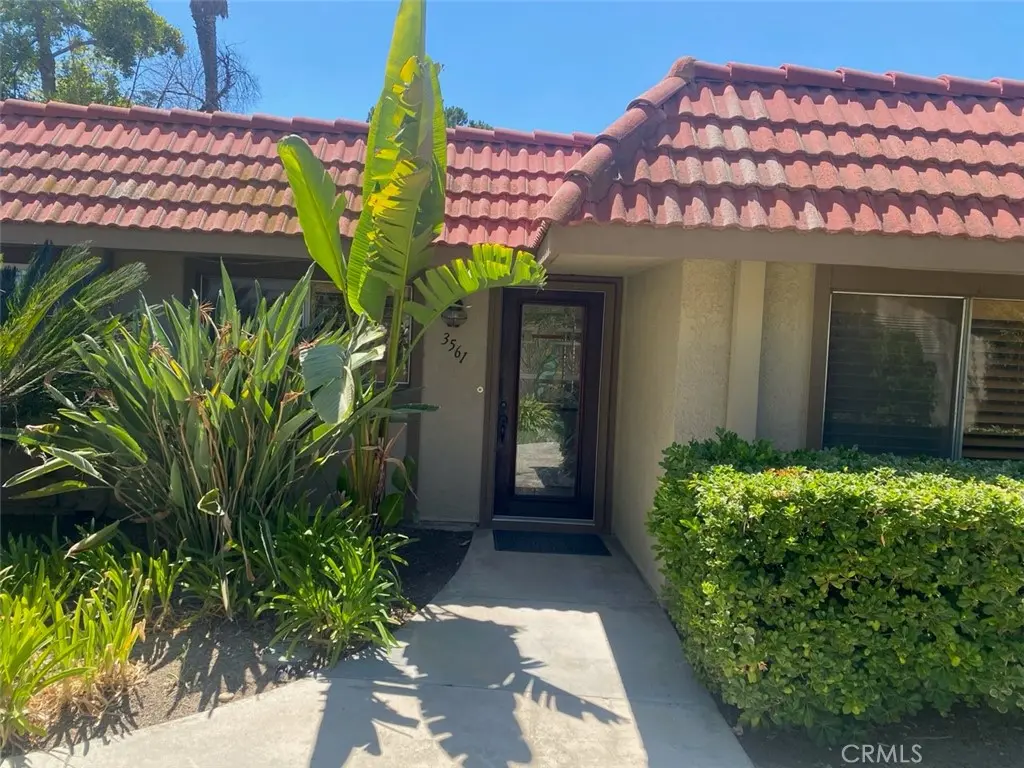 3561 Terrace, Chino Hills, CA — listing photo 1