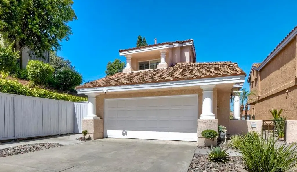 1510 Golfcrest Place, Vista, CA — listing photo 1