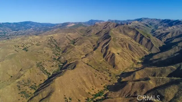 0 Hwy 198, Coalinga, CA — listing photo 1
