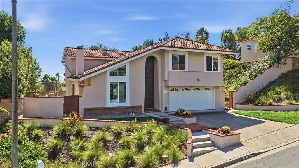 27322 Via Rioja, Mission Viejo, CA — listing photo 1