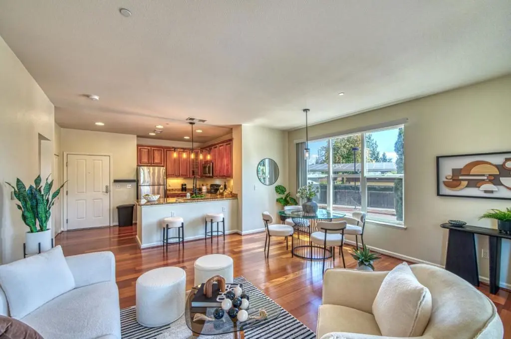 1445 Fruitdale Avenue 101, San Jose, CA — listing photo 1