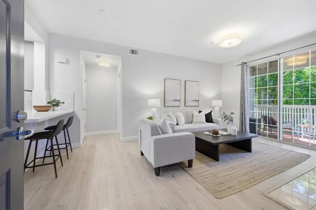 608 Arcadia Terrace 202, Sunnyvale, CA — listing photo 1