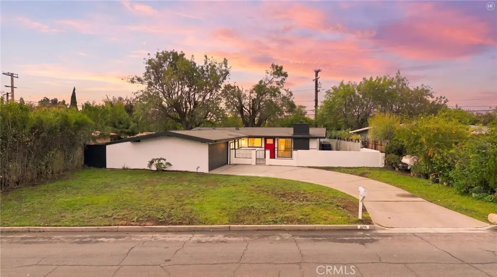 663 E Margarita, Rialto, CA — listing photo 1