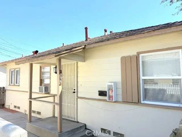 396 N 9th Street, Upland, CA — listing photo 1