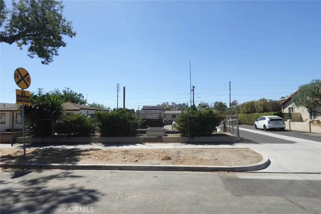 13248 5th, Chino, CA — listing photo 1