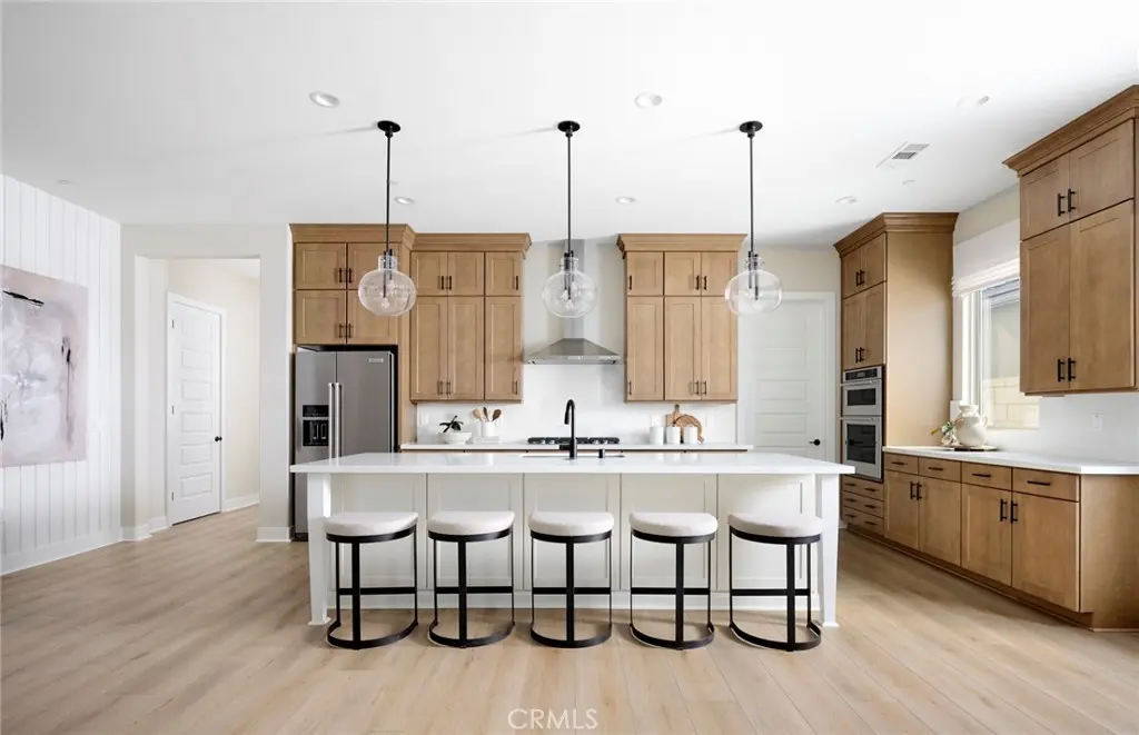 73783 Willow Creek Drive, Palm Desert, CA — listing photo 1