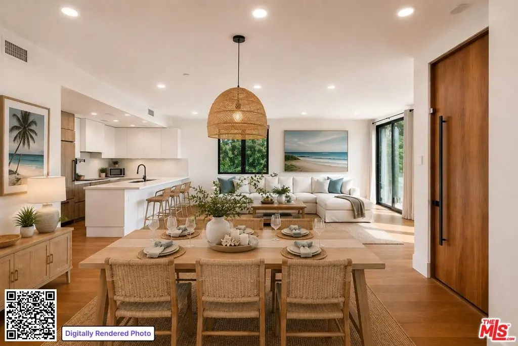 614 5th Avenue, Venice, CA — listing photo 1