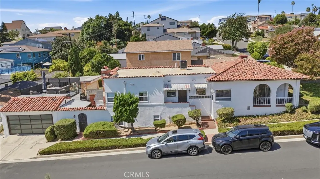 4400 W 59th Place, Los Angeles, CA — listing photo 1
