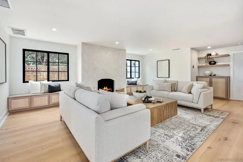 1312 3rd St, Coronado, CA — listing photo 1