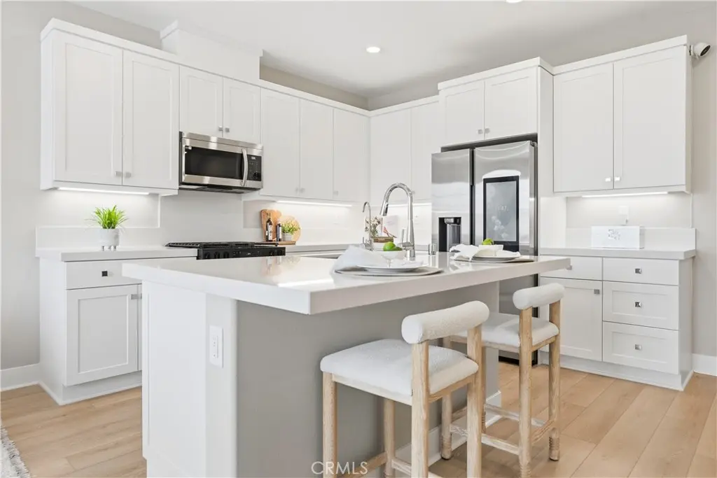 5080 Geranium Road, Rancho Mission Viejo, CA — listing photo 1