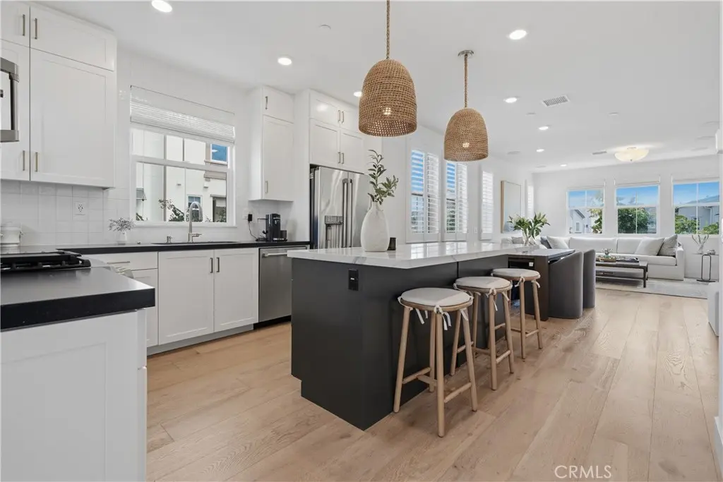 502 Old Vine, Rancho Mission Viejo, CA — listing photo 1