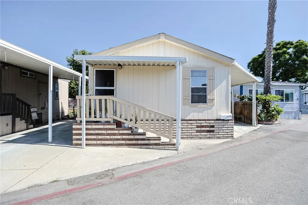 13102 Partridge 11, Garden Grove, CA — listing photo 1