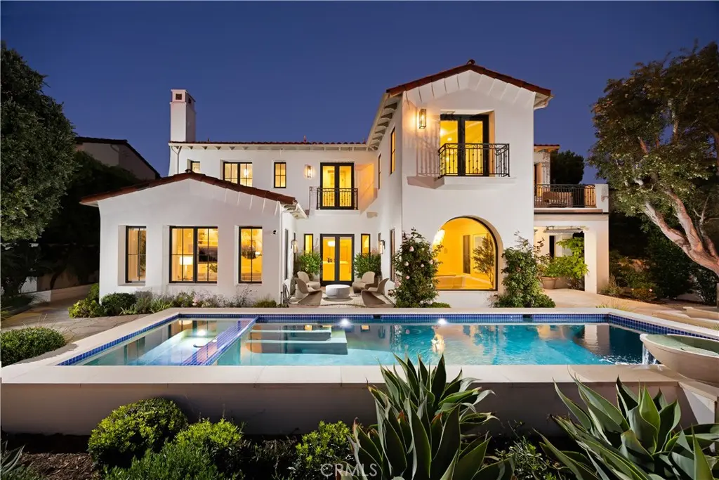 12 Tasman Sea, Newport Coast, CA — listing photo 1