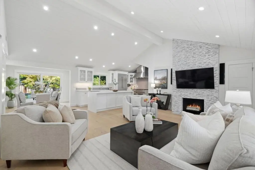 1024 Marilyn Drive, Mountain View, CA — listing photo 1