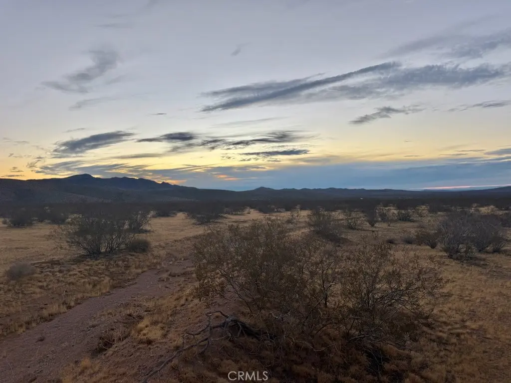 0 Barstow Road, Barstow, CA — listing photo 1