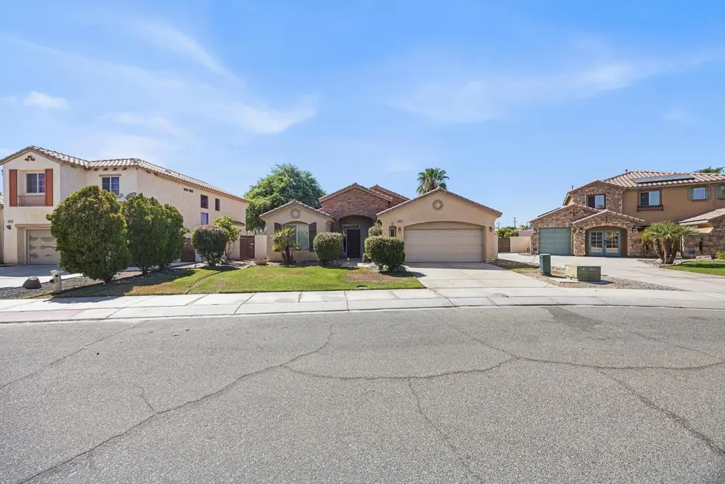 50027 Calle Tolosa, Coachella, CA — listing photo 1