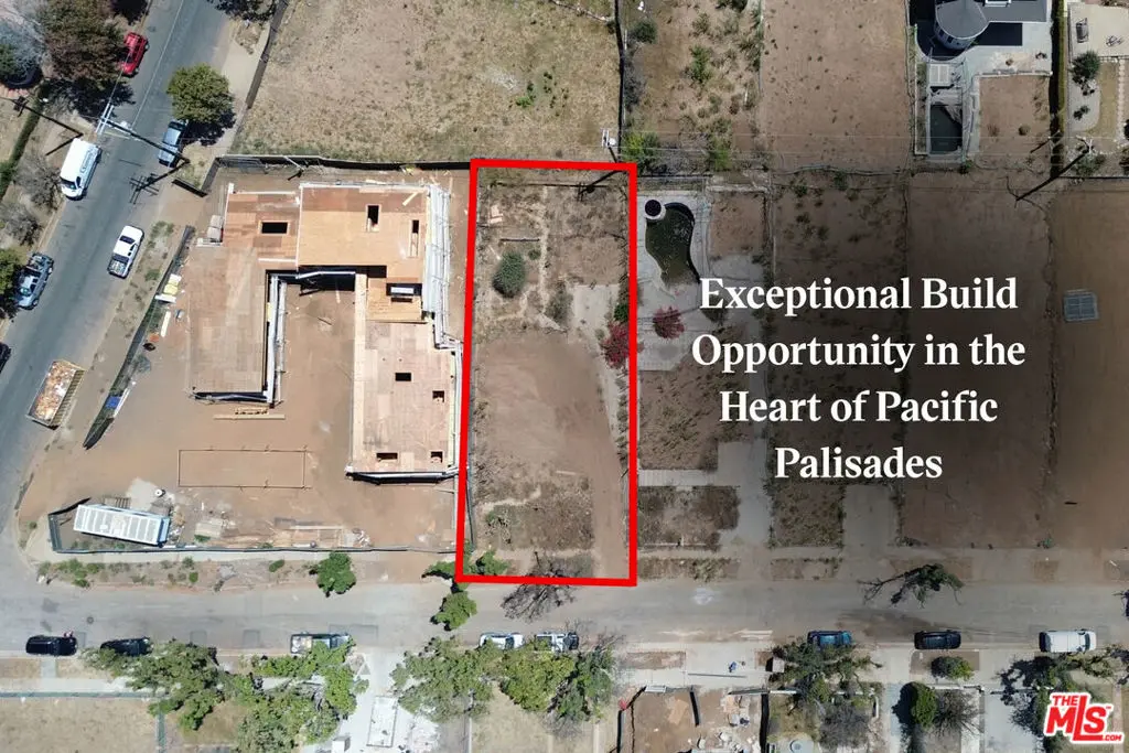 1160 Galloway Street, Los Angeles, CA — listing photo 1