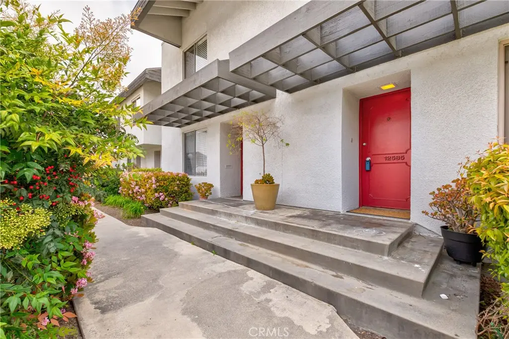 12585 Cluster Pines Road, Garden Grove, CA — listing photo 1