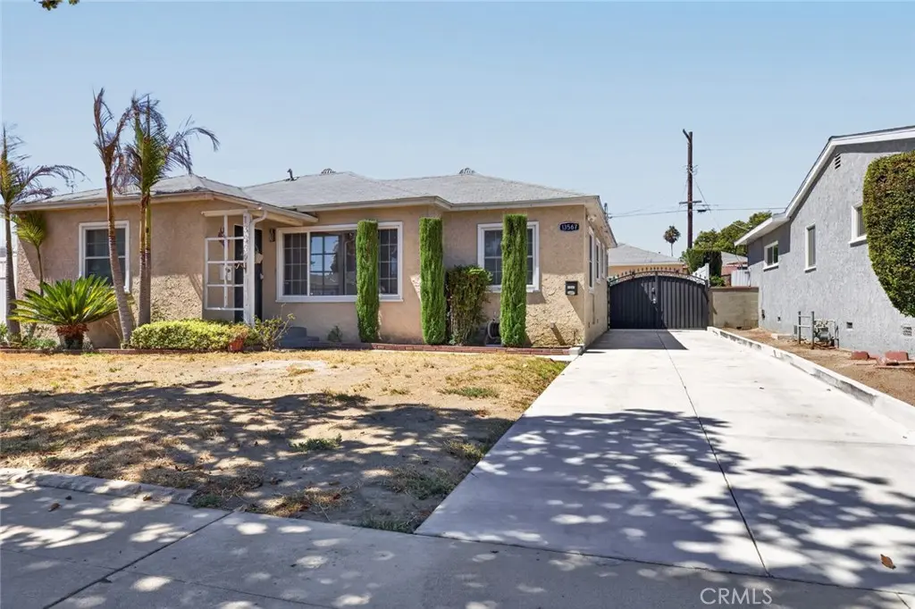 13567 Montague Street, Arleta, CA — listing photo 1