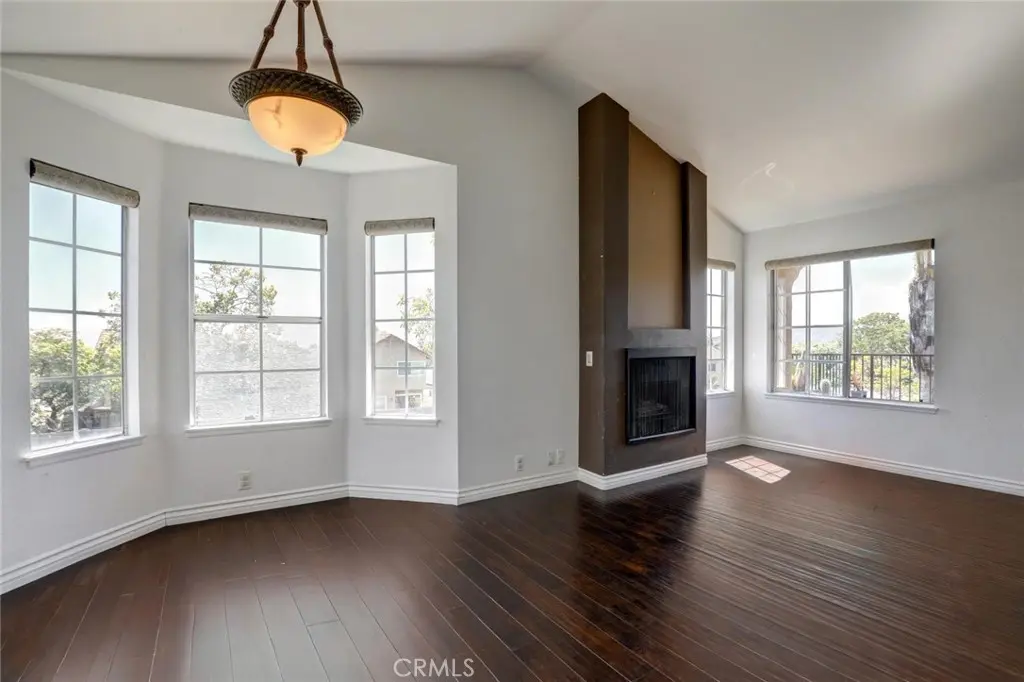 Condominium for sale at 1 Dogwood, Rancho Santa Margarita, CA featuring 2 beds and 2 baths