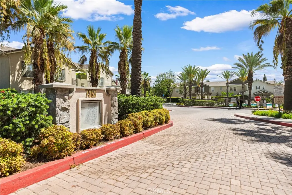 7353 Ellena W 150, Rancho Cucamonga, CA — listing photo 1