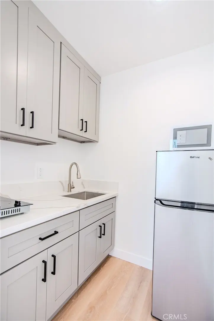 Single Family Residence for rent at 10691 McKeen Studio Street, Garden Grove, CA and 1 bath