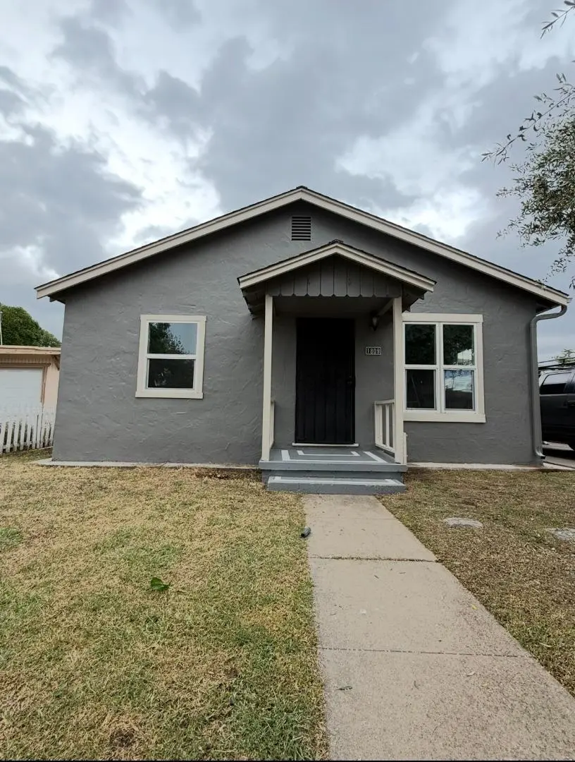 1809 Idalou Avenue, Modesto, CA — listing photo 1