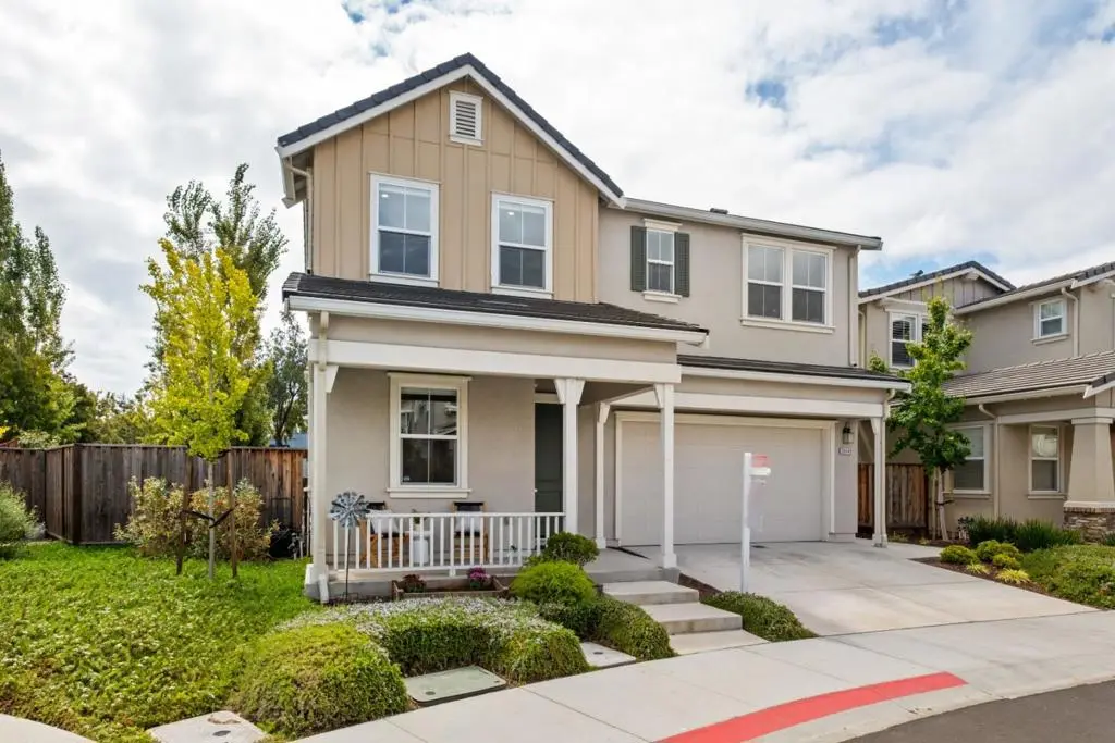 Single Family Residence for sale at 39946 Waxwing Drive, Newark, CA featuring 4 beds and 3 baths