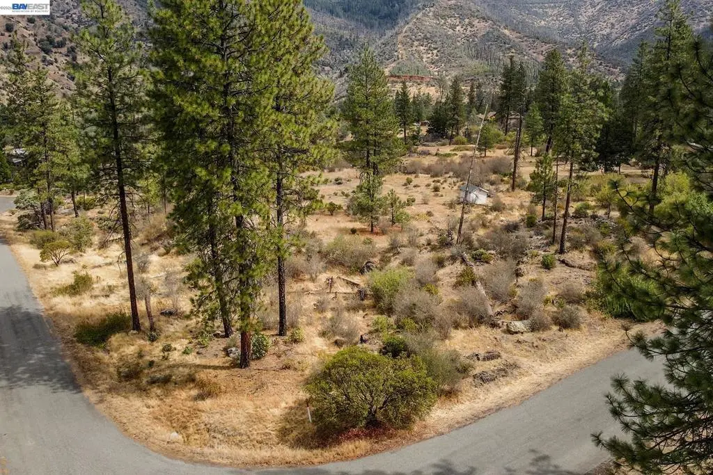 2130 Wintu Pass Rd., Junction City, CA — listing photo 1