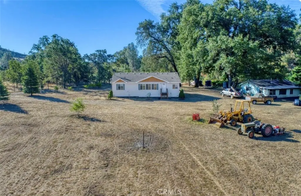 10540 Rocky Creek Road, Lower Lake, CA — listing photo 1
