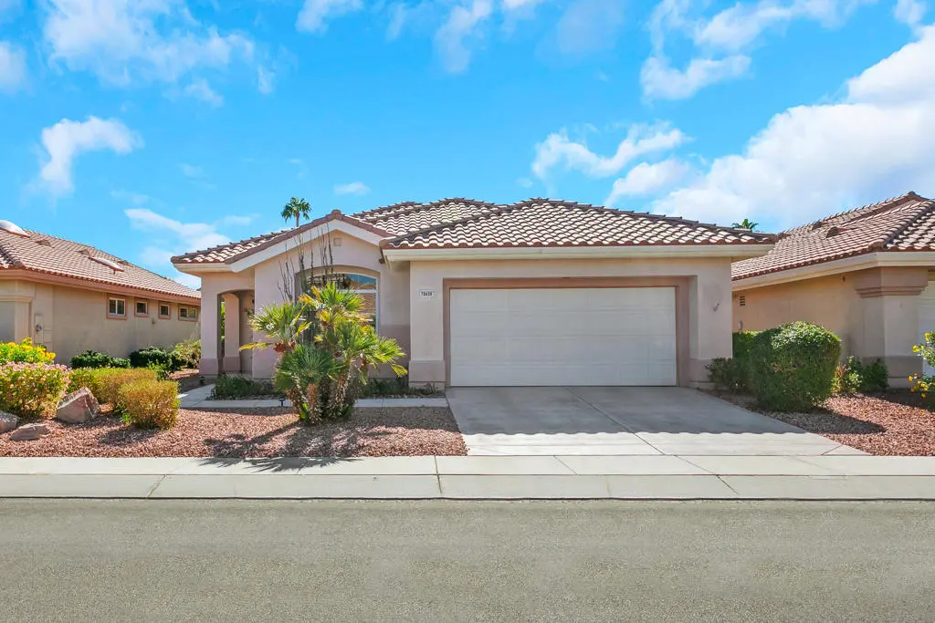 78439 Moongold Road, Palm Desert, CA — listing photo 1