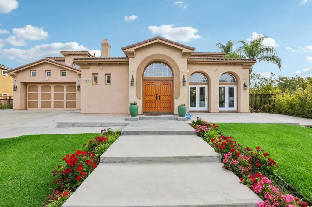 Single Family Residence for sale at 4498 Terra Brava Place, San Jose, CA featuring 5 beds and 4 baths