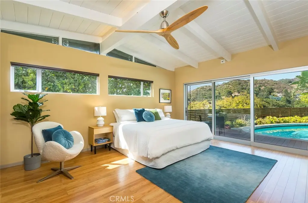 2770 Mira Vista Drive, Glendale, CA — listing photo 1