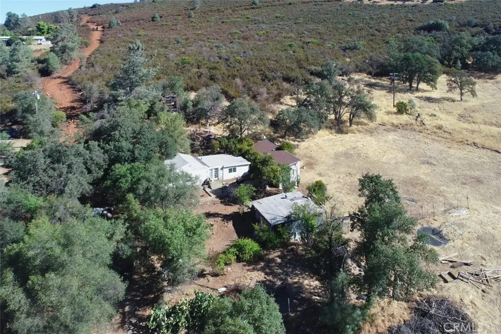 16010 Davis Ave, Clearlake, CA — listing photo 1