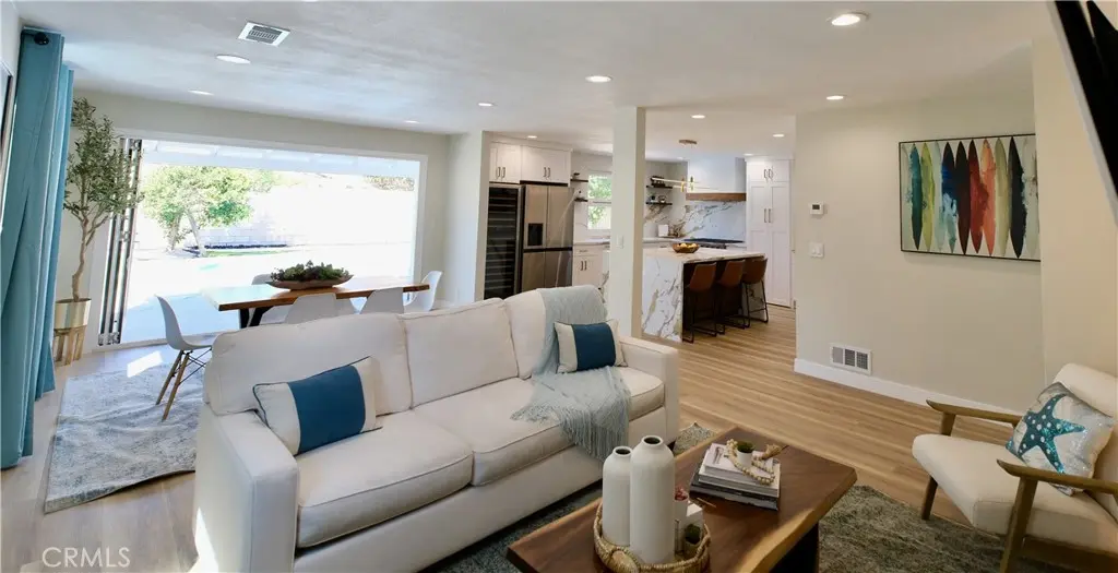 Single Family Residence for sale at 2023 S Janette, Anaheim, CA featuring 4 beds and 3 baths
