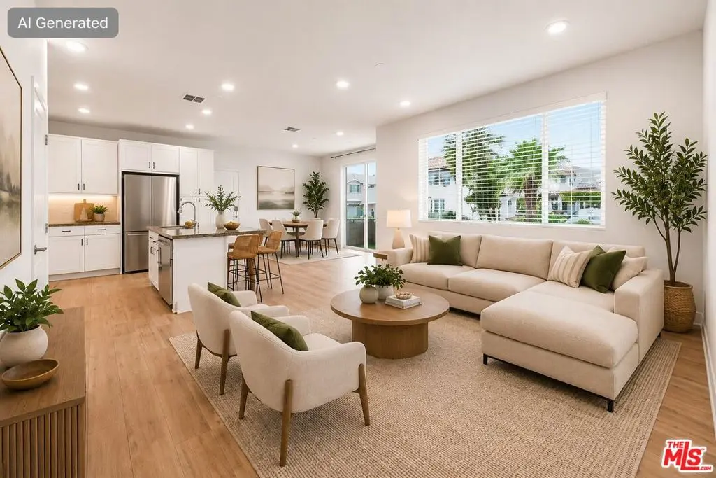 5603 Kate Way 1, Fontana, CA — listing photo 1