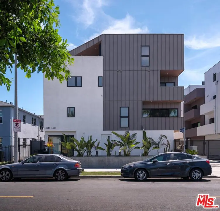 Single Family Residence for sale at 5623 Murray Lane, Los Angeles, CA featuring 3 beds and 5 baths