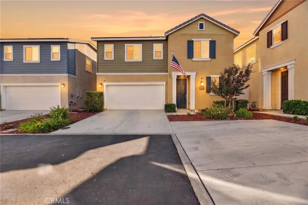 Single Family Residence for sale at 24061 Elderberry Lane, Lake Elsinore, CA featuring 3 beds and 3 baths