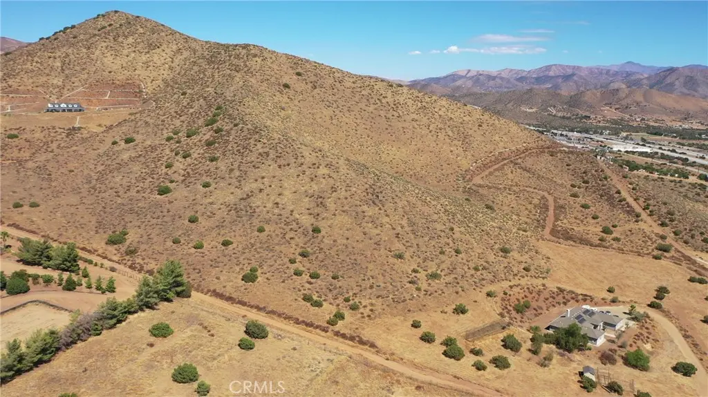 0 Hypotenuse Road, Acton, CA — listing photo 1