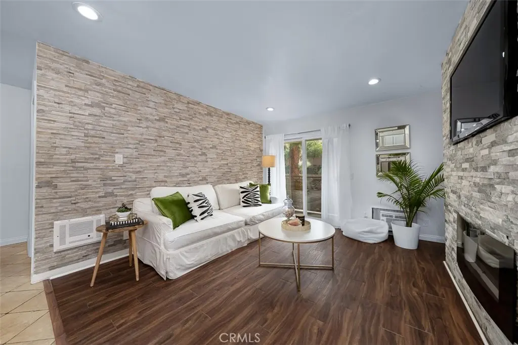 9860 Dale Avenue C3, Spring Valley, CA — listing photo 1