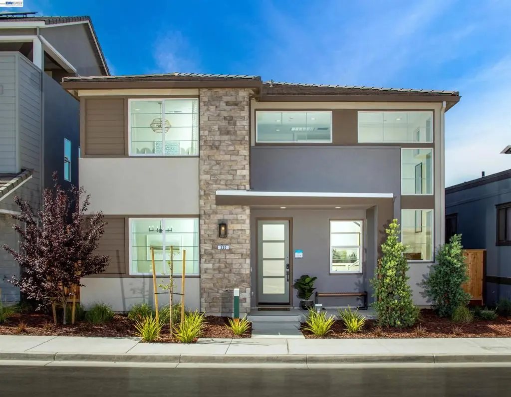 Single Family Residence for sale at 381 Elderberry Way, Napa, CA featuring 4 beds and 3 baths