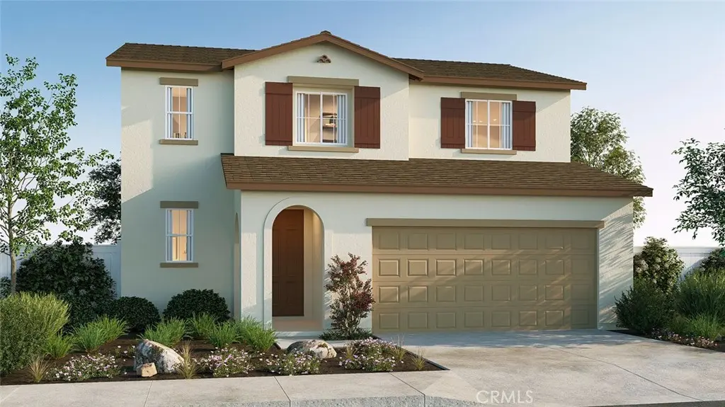 Single Family Residence for sale at 27207 Stardust Avenue, Moreno Valley, CA featuring 3 beds and 3 baths