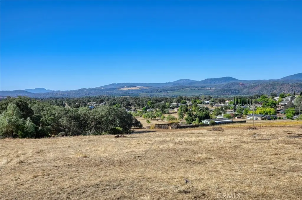 16000 Polk, Clearlake, CA — listing photo 1