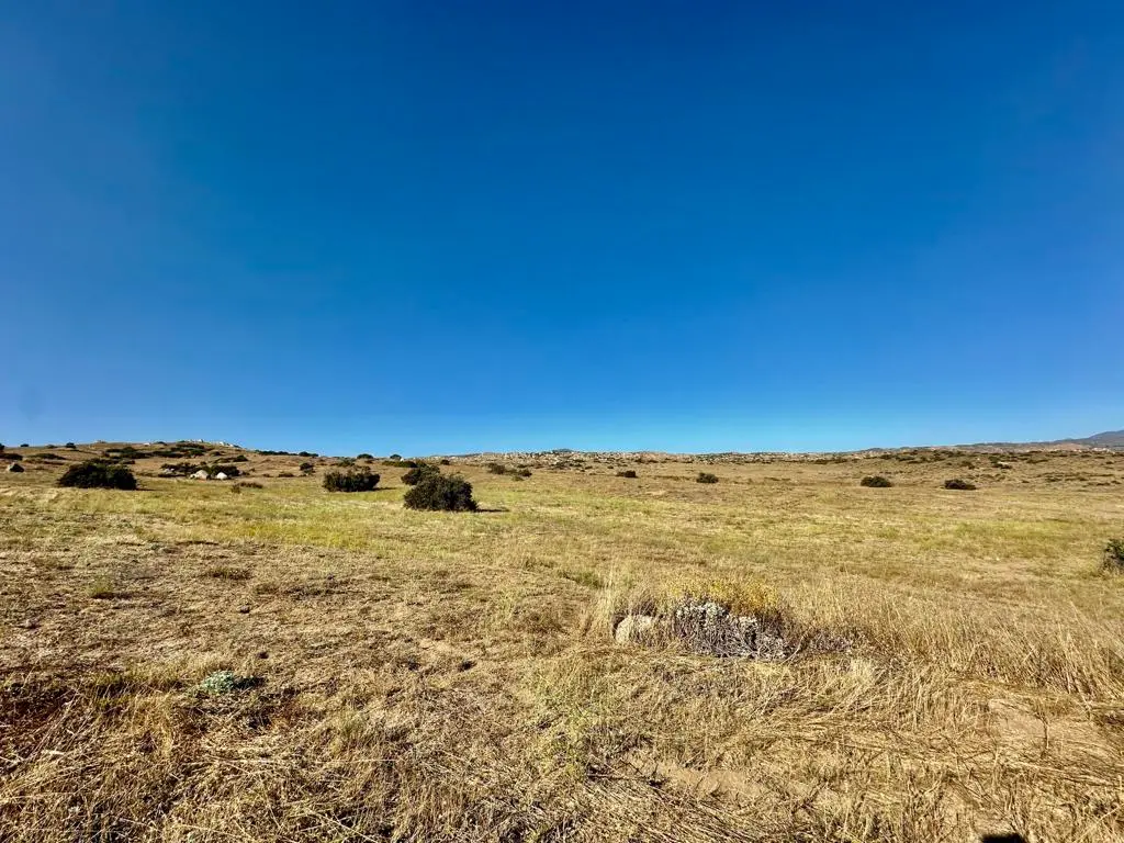 41300 Jojoba Hills Circle, Aguanga, CA — listing photo 1