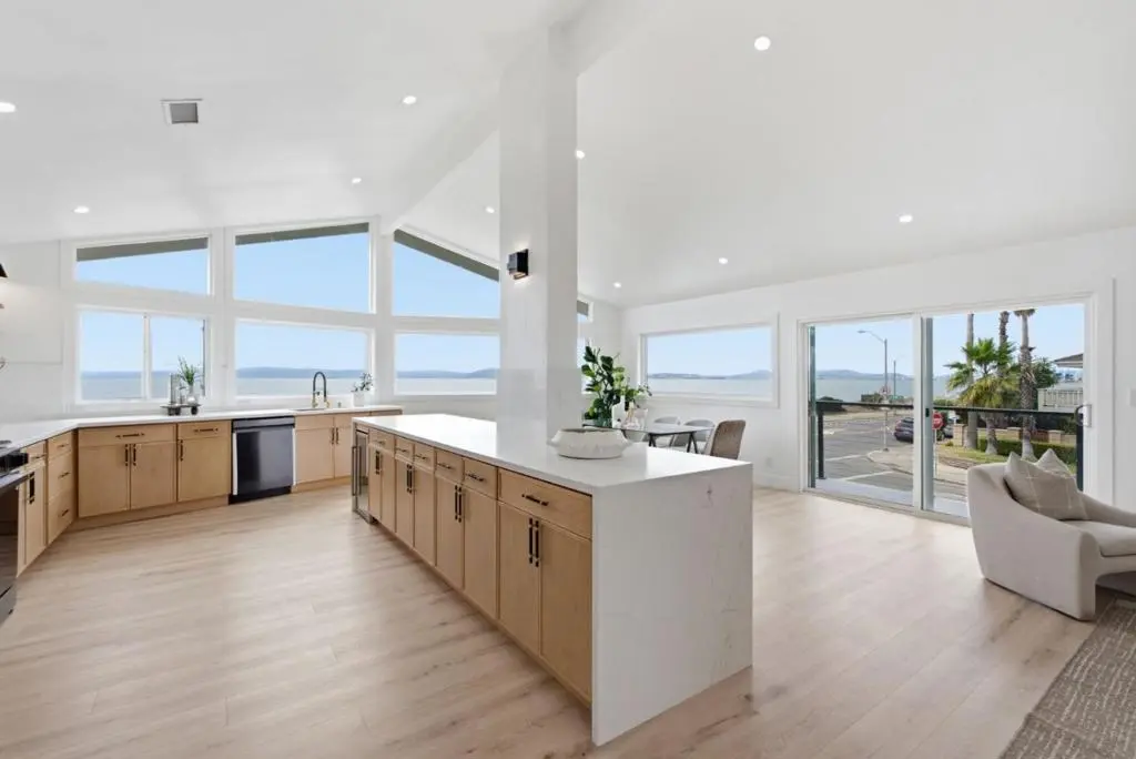 Single Family Residence for sale at 300 Fair Haven Road, Alameda, CA featuring 5 beds and 3 baths