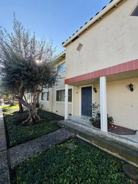 436 Sierra Vista Avenue 3, Mountain View, CA — listing photo 1