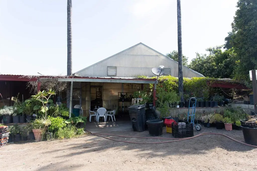3129 Reche Road, Fallbrook, CA — listing photo 1