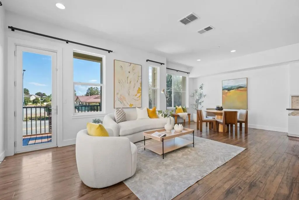 1308 Bernoulli Place 2, San Jose, CA — listing photo 1