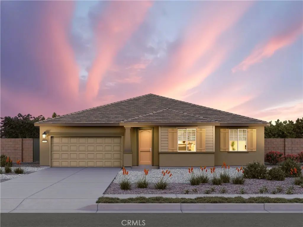 31201 Mountain Summit Road, Winchester, CA — listing photo 1