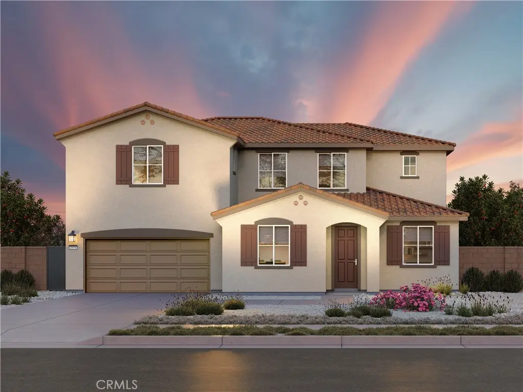 31189 Mountain Summit Road, Winchester, CA — listing photo 1